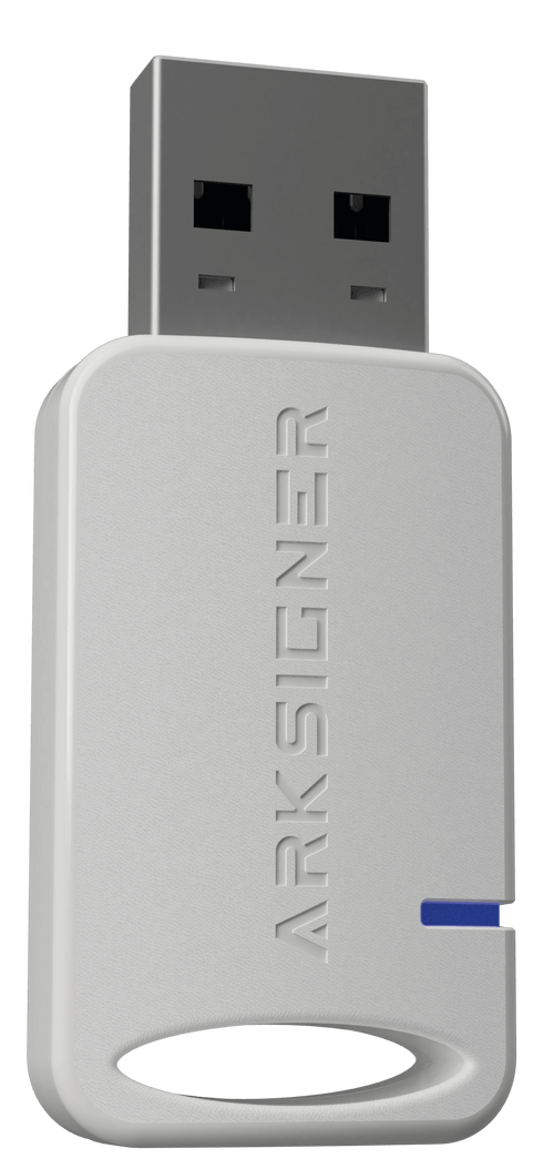 e imza fiyat listesi