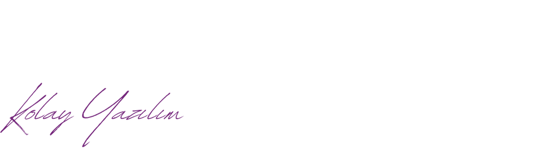 e-imza-kolay-yazılım