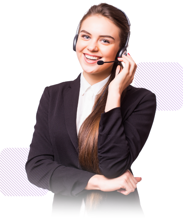 e-imza-musteri-hizmetleri