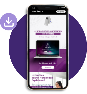 e-imza-4