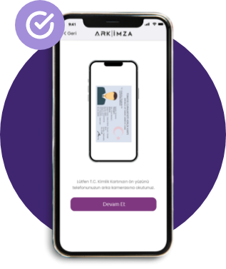 e-imza-nasıl-alinir-5